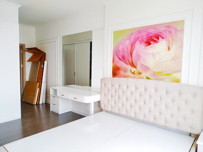 Apartment for rent D2271412 (5)